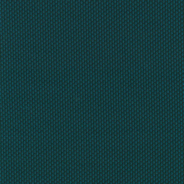 Drop C0891
