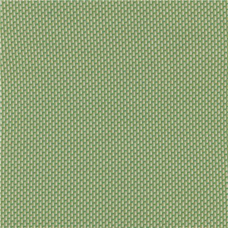 Drop C0921 Drop C0921