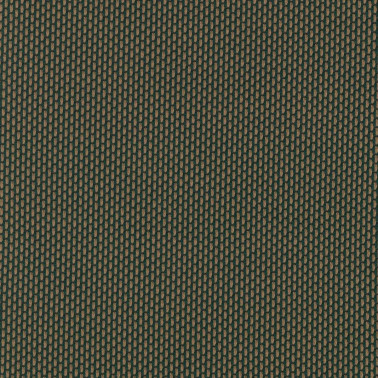 Drop C0951