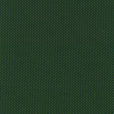 Drop C0961