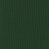 Drop C0961
