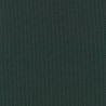Drop C0971