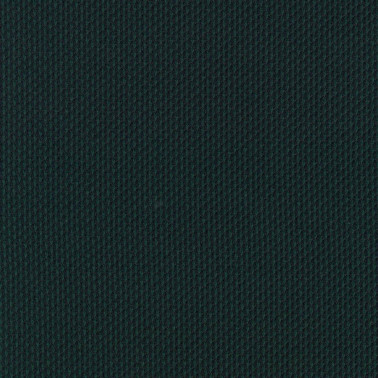 Drop C0991