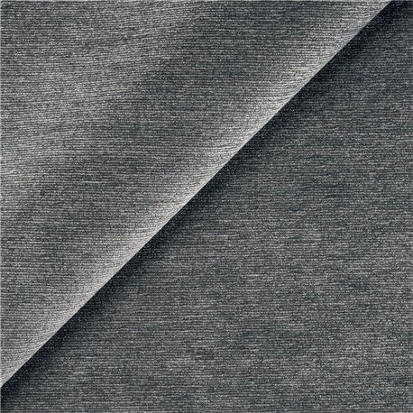 Duke C0010 Duke C0010