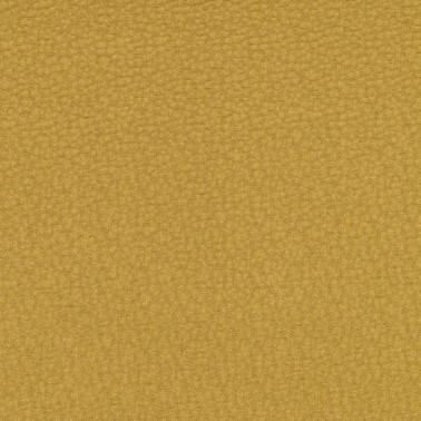 Dumas C0010