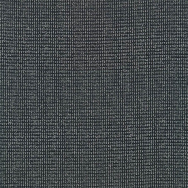 Encircle C0172