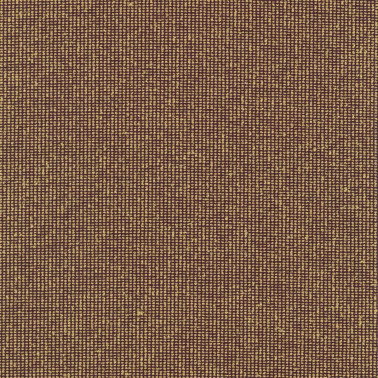 Encircle C0452