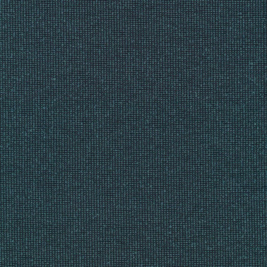 Encircle C0862