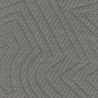 Apparel C0123