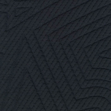 Apparel C0193