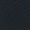 Apparel C0193