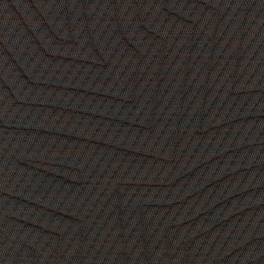 Apparel C0393