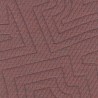 Apparel C0653