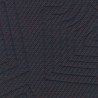 Apparel C0693