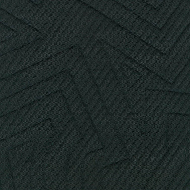 Apparel C0993