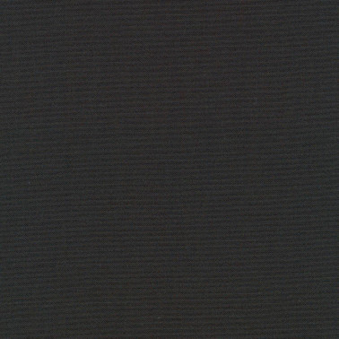Atlas C0181