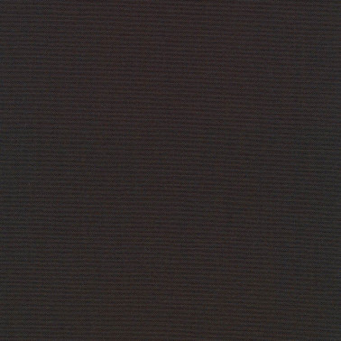 Atlas C0391