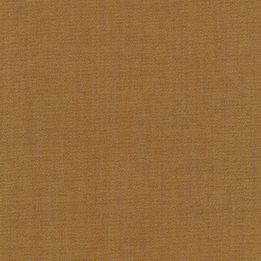 Atlas C0461