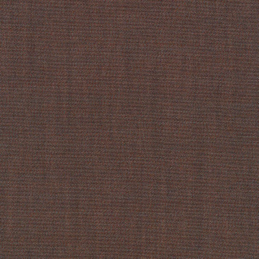 Atlas C0571