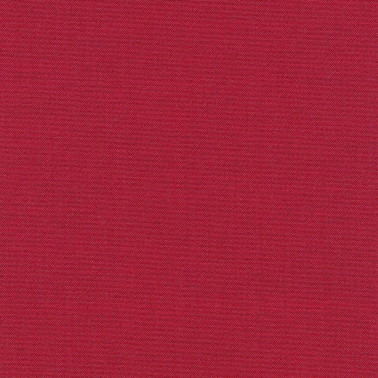 Atlas C0661