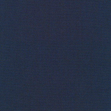 Atlas C0781
