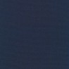 Atlas C0781