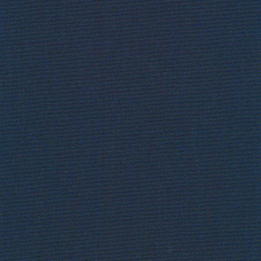 Atlas C0871