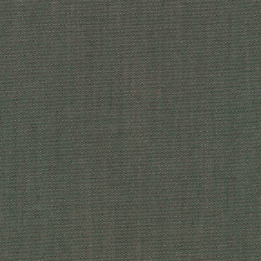Atlas C0931