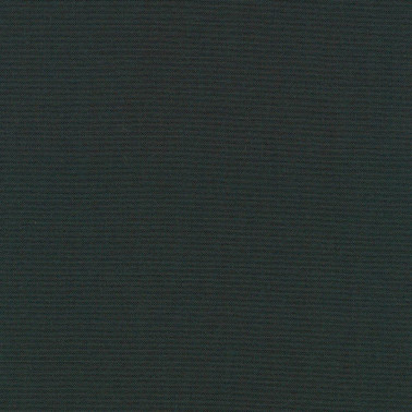 Atlas C0981