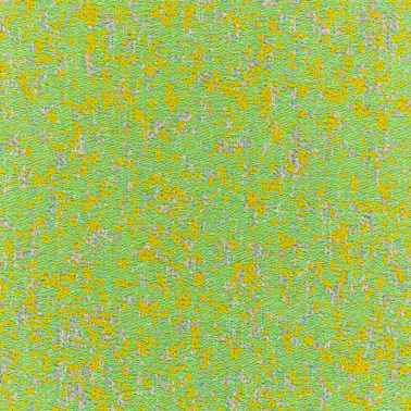 Atom C0944