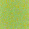 Atom C0944