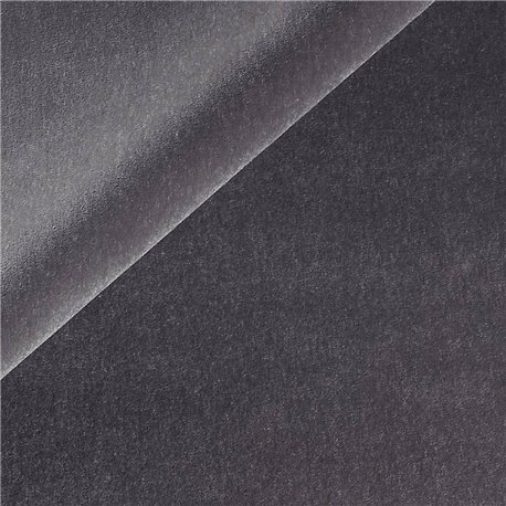 B108 C0006 B108 C0006