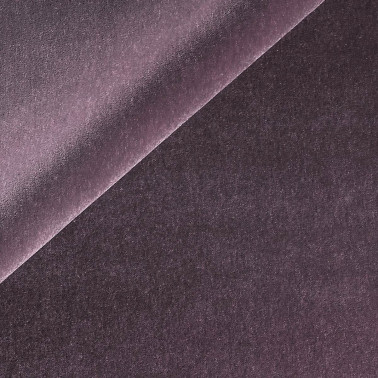 B108 C0011