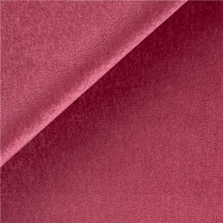 B108 C0014 B108 C0014