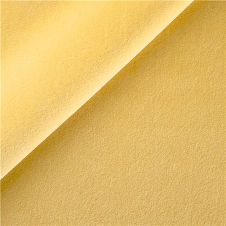 B108 C0024 B108 C0024