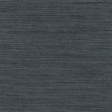 Balder 3 C0152