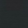 Balder 3 C0192