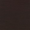 Balder 3 C0382