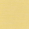 Balder 3 C0432