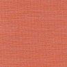 Balder 3 C0542