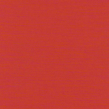 Balder 3 C0562