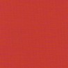 Balder 3 C0562