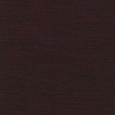 Balder 3 C0692