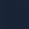 Balder 3 C0782
