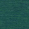 Balder 3 C0862