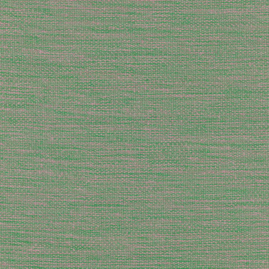 Balder 3 C0942