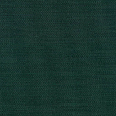 Balder 3 C0982