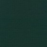 Balder 3 C0982