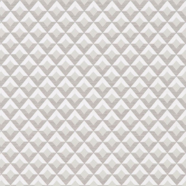Bali C0001