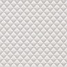 Bali C0001
